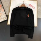 Louis Vuitton Men's Sweater 90
