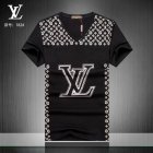 Louis Vuitton Men's T-shirts 699