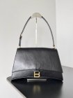 Balenciaga Original Quality Handbags 255