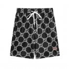 Gucci Men's Shorts 02