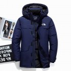 The North Face Men's Outerwears 135