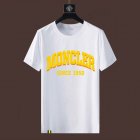 Moncler Men's T-shirts 150