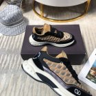 Valentino Men's Shoes 377