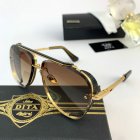 DITA Sunglasses 187