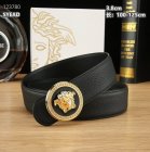 Versace Original Quality Belts 632