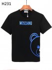 Moschino Men's T-shirts 26