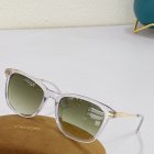 TOM FORD High Quality Sunglasses 1470