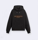 Hermes Men's Hoodies 85