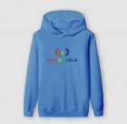 Balenciaga Men's Hoodies 73