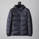 Dior Men's Down Jackets 01