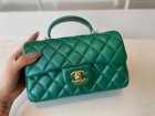 Chanel Original Quality Handbags 811