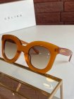 CELINE High Quality Sunglasses 183