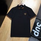 Versace Men's Polo 32