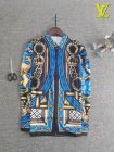 Louis Vuitton Men's Shirts 78