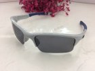 Oakley High Quality Sunglasses 70