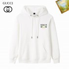 Gucci Men's Hoodies 450