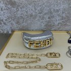 Fendi Original Quality Handbags 421