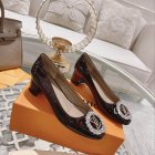 Louis Vuitton Women's Shoes 1192