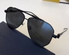 Louis Vuitton High Quality Sunglasses 530