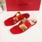 Valentino Women's Slippers 27