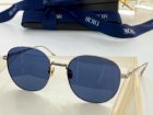 DIOR High Quality Sunglasses 465