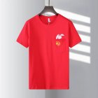 DIOR Men's T-shirts 49