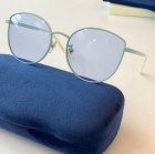 Gucci High Quality Sunglasses 1601