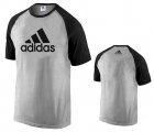 adidas Apparel Men's T-shirts 794