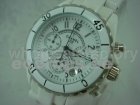 Chanel Watches 127