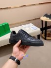 Bottega Veneta Men's Shoes 272
