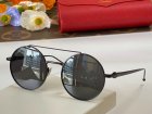 Cartier High Quality Sunglasses 1324