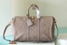 Louis Vuitton Original Quality Handbags 1352