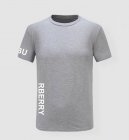Burberry Men's T-shirts 554