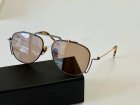 THOM BROWNE High Quality Sunglasses 197