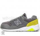 New Balance 580 Women shoes 451