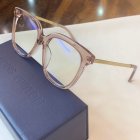 Louis Vuitton Plain Glass Spectacles 59