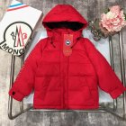 Canada Goose Kids 05