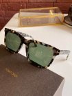 TOM FORD High Quality Sunglasses 884