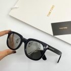 TOM FORD High Quality Sunglasses 692
