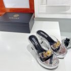 Versace Women's Shoes 169