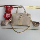 Louis Vuitton Original Quality Handbags 1759