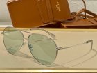 CELINE High Quality Sunglasses 173