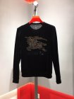 Burberry Men's Long Sleeve T-shirts 59