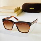TOM FORD High Quality Sunglasses 3006