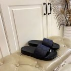 Valentino Men's Slippers 46