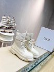 DIOR Women's Shoes 644
