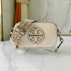 Tory Burch High Quality Handbags 04