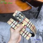 Burberry Original Quality Belts 429