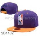 New Era Snapback Hats 765