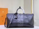 Louis Vuitton High Quality Handbags 1751